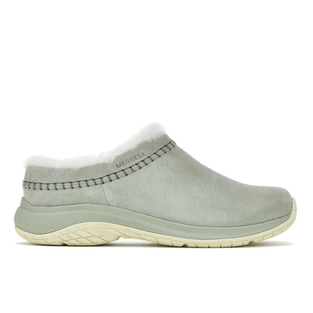 Merrell | Encore Ice 5