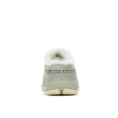 Merrell | Encore Ice 5