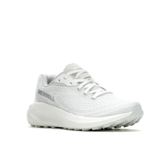 Merrell | Morphlite