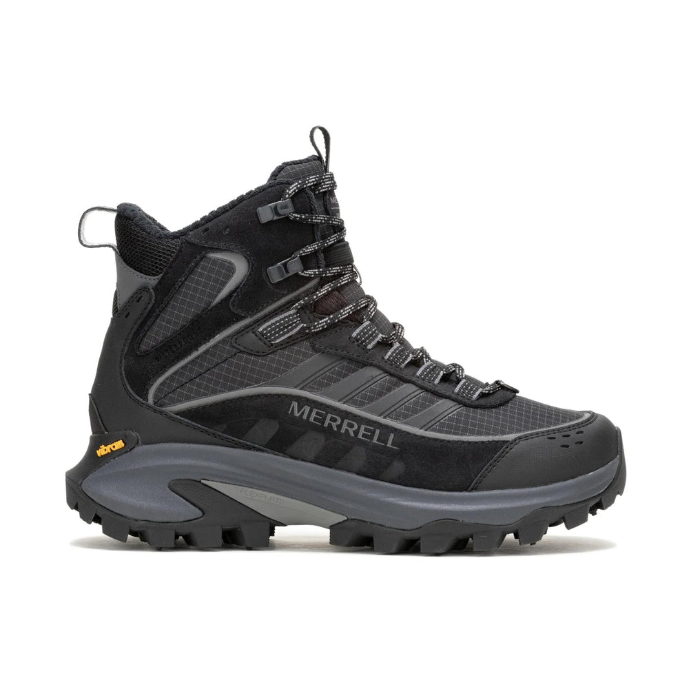 Merrell | Moab Speed 2 Thermo Mid Waterproof