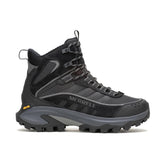 Merrell | Moab Speed 2 Thermo Mid Waterproof