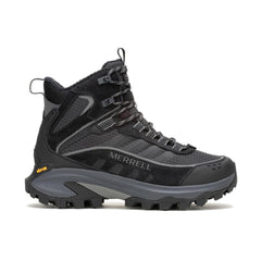Merrell | Moab Speed 2 Thermo Mid Waterproof