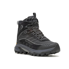Merrell | Moab Speed 2 Thermo Mid Waterproof