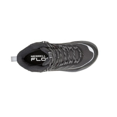 Merrell | Moab Speed 2 Thermo Mid Waterproof