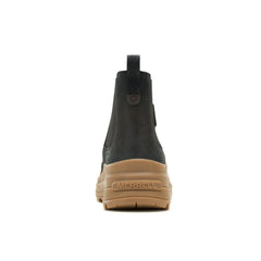 Merrell | Harper Pull On Waterproof