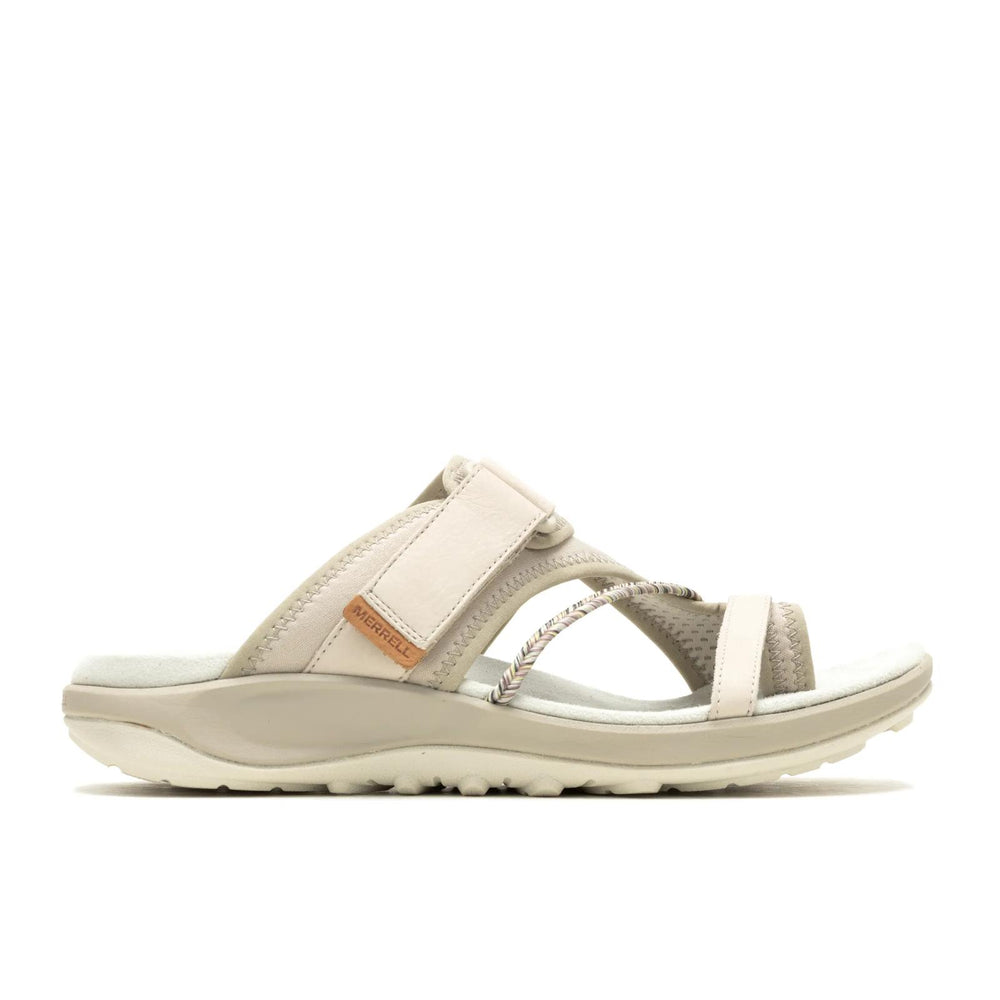 Merrell | Terran 4 Post Wrap