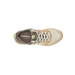 Merrell | Alpine 83 Sneaker Recraft