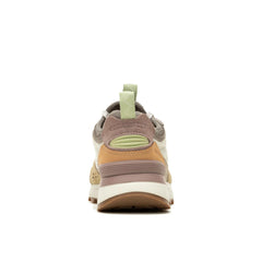 Merrell | Alpine 83 Sneaker Recraft