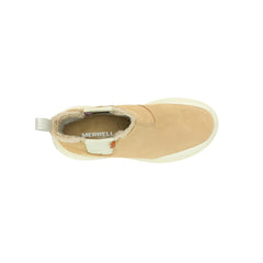 Merrell | Marquette Thermo Pull On Waterproof