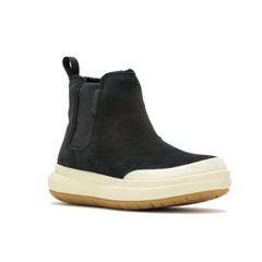 Merrell | Marquette Thermo Pull On Waterproof