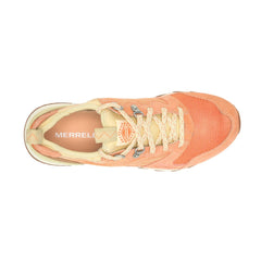 Merrell | Alpine 83 Sneaker Recraft