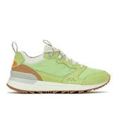 Merrell | Alpine 83 Sneaker Recraft