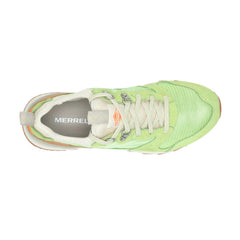 Merrell | Alpine 83 Sneaker Recraft