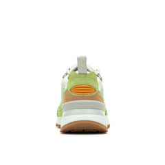 Merrell | Alpine 83 Sneaker Recraft