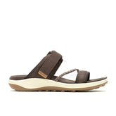 Merrell | Terran 4 Slide