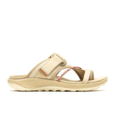 Merrell | Terran 4 Post Wrap