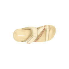 Merrell | Terran 4 Post Wrap