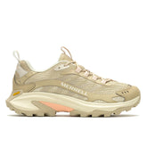 Merrell | Moab Speed 2
