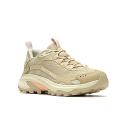 Merrell | Moab Speed 2