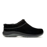 Merrell | Encore Ice 5
