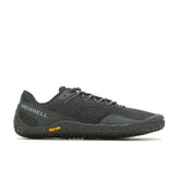 Merrell | Vapor Glove 6