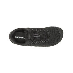 Merrell | Vapor Glove 6