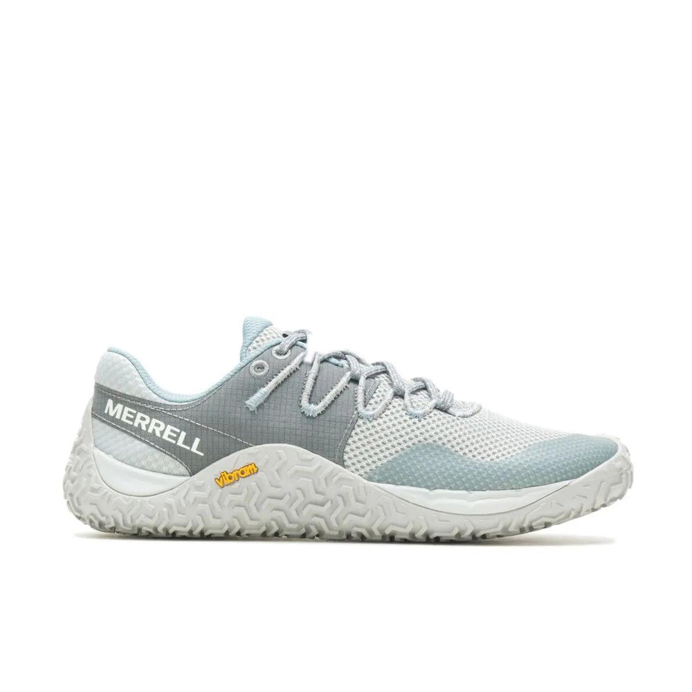 Merrell | Trail Glove 7