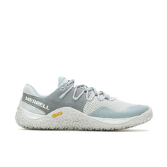 Merrell | Trail Glove 7