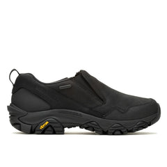 Merrell | Coldpack 3 Thermo Moc Waterproof Wide Width