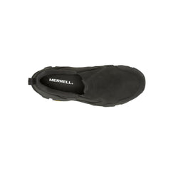 Merrell | Coldpack 3 Thermo Moc Waterproof Wide Width