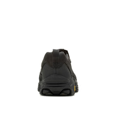 Merrell | Coldpack 3 Thermo Moc Waterproof Wide Width