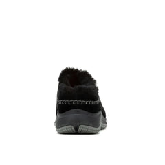 Merrell | Encore Ice 5 Wide Width