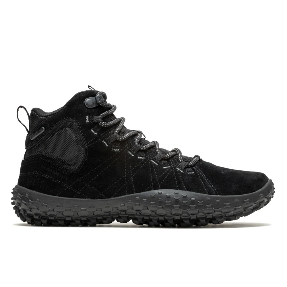 Merrell | Wrapt Mid Waterproof