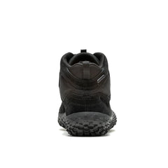 Merrell | Wrapt Mid Waterproof