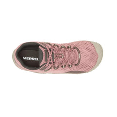 Merrell | Vapor Glove 6