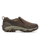 Merrell | Coldpack 3 Thermo Moc Waterproof