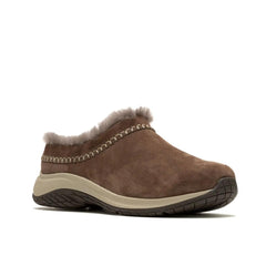 Merrell | Encore Ice 5 Wide Width