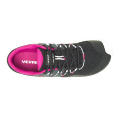Merrell | Trail Glove 7