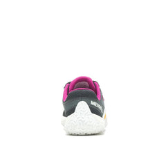 Merrell | Trail Glove 7