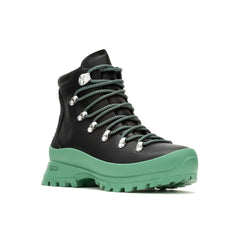 Merrell | Bristol Hiker Mid