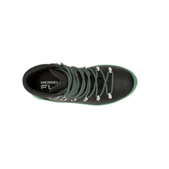 Merrell | Bristol Hiker Mid