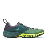 Merrell | MTL MQM