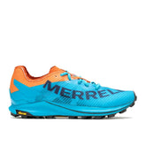 Merrell | MTL Skyfire 2