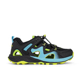 Merrell | Big Kid's Hydro Force