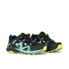 Merrell | Big Kid's Hydro Force