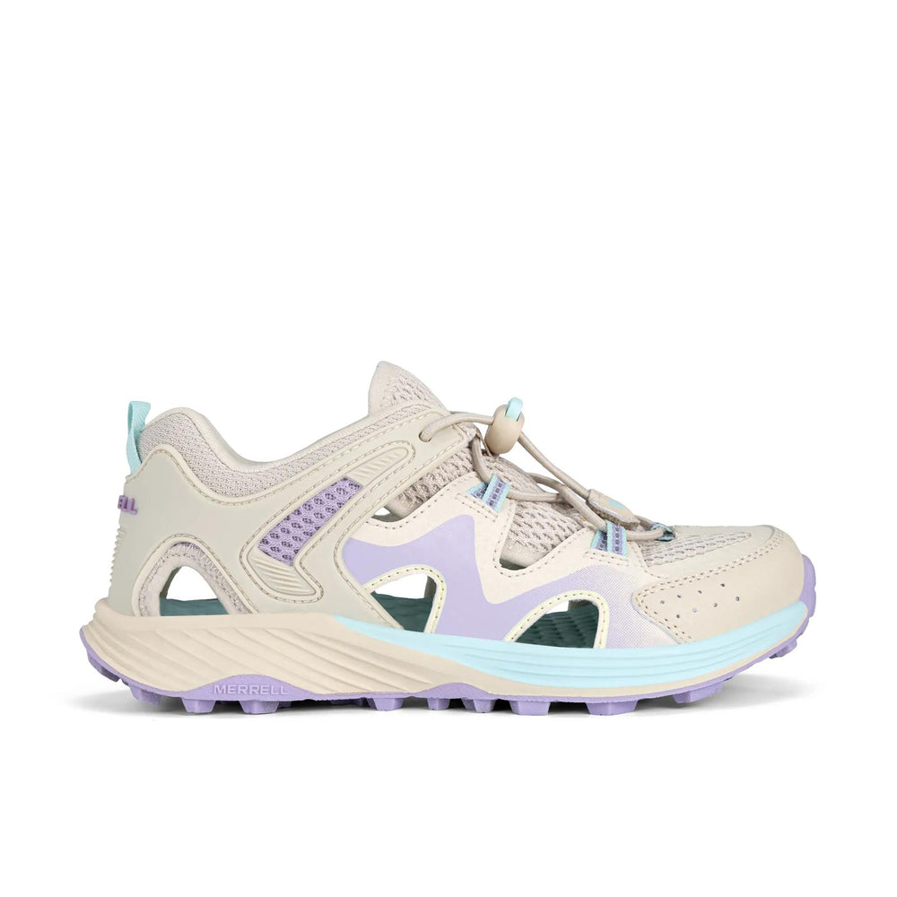 Merrell | Big Kid's Hydro Force