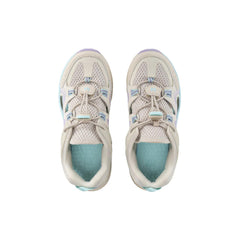 Merrell | Big Kid's Hydro Force