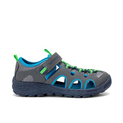Merrell | Big Kid's Hydro Trekker