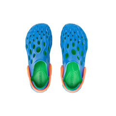 Merrell | Big Kid's Hydro Moc