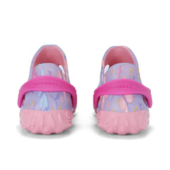 Merrell | Big Kid's Hydro Moc